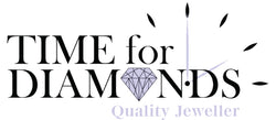 Time For Diamonds