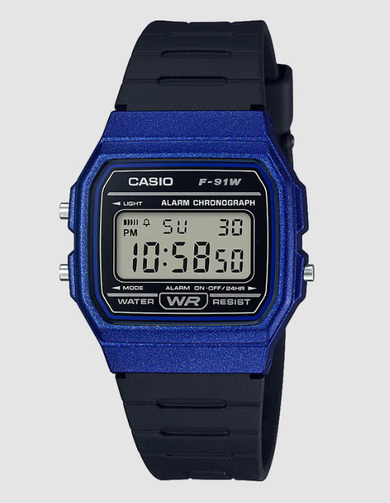 Mens Casio Digital Watch