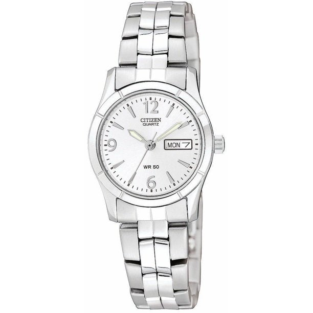 Ladies Citizen Watch