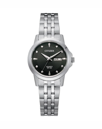 Ladies Citizen Watch