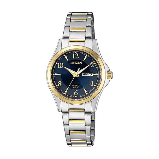 Ladies Citizen Watch