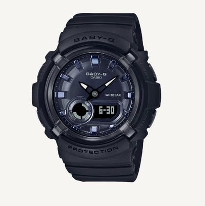Casio Baby G BGA280-1A