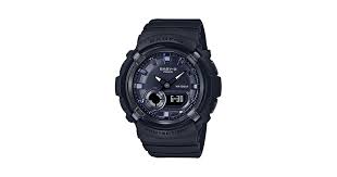 Casio Baby G BGA280-1A