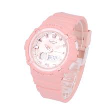Casio Baby G