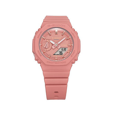 Casio G-Shock For Woman