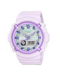Baby G Duo Candy Collection