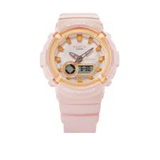 Baby G Duo Candy Collection