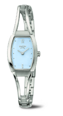 Boccia Ladies Titanium Watch