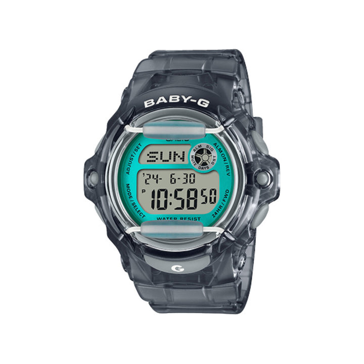 Casio Baby G BG169U-8B