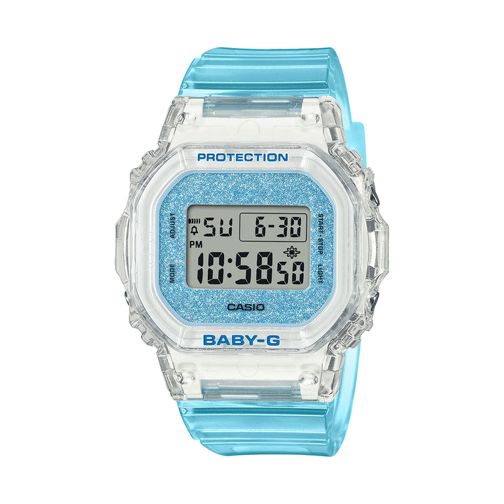 Casio Baby G BGD565GC-2D