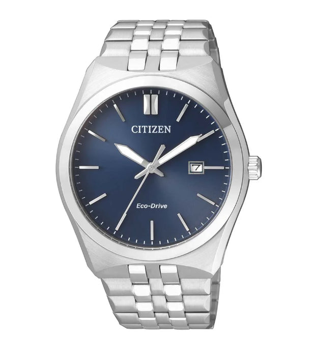 Mens Citizen Eco Drive Watch