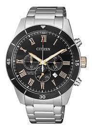 Mens Citizen Watch