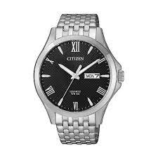Mens Citizen Watch BF2020-51E