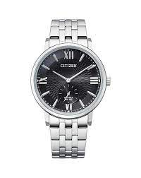 Mens Citizen Watch