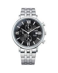 Mens Citizen Chronograph Watch