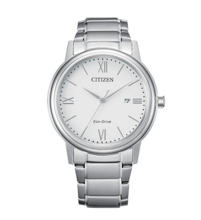 Mens Citizen Eco Drrive AW1670-82A