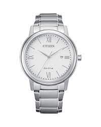 Mens Citizen Eco Drrive AW1670-82A