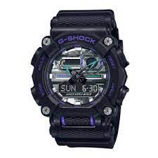Casio G-Shock