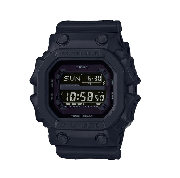 Casio G-Shock GX56BB-1D