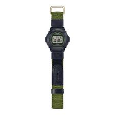 Casio Digital Watch