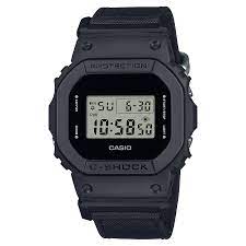 Casio G-shock Digital