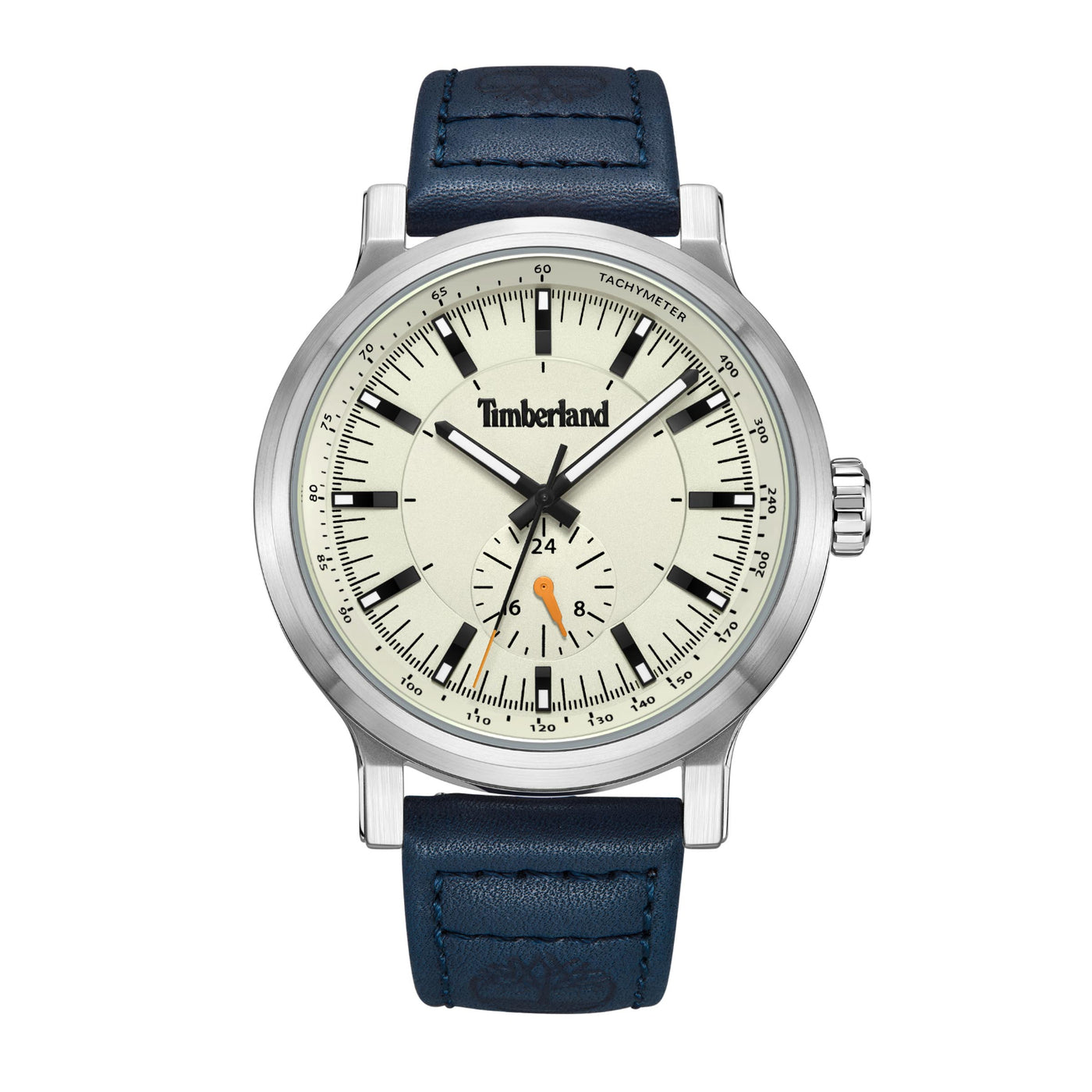 Mens Timberland 'Driscoll' Watch