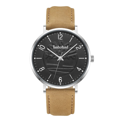 Mens Timberland 'Rangeley' Watch