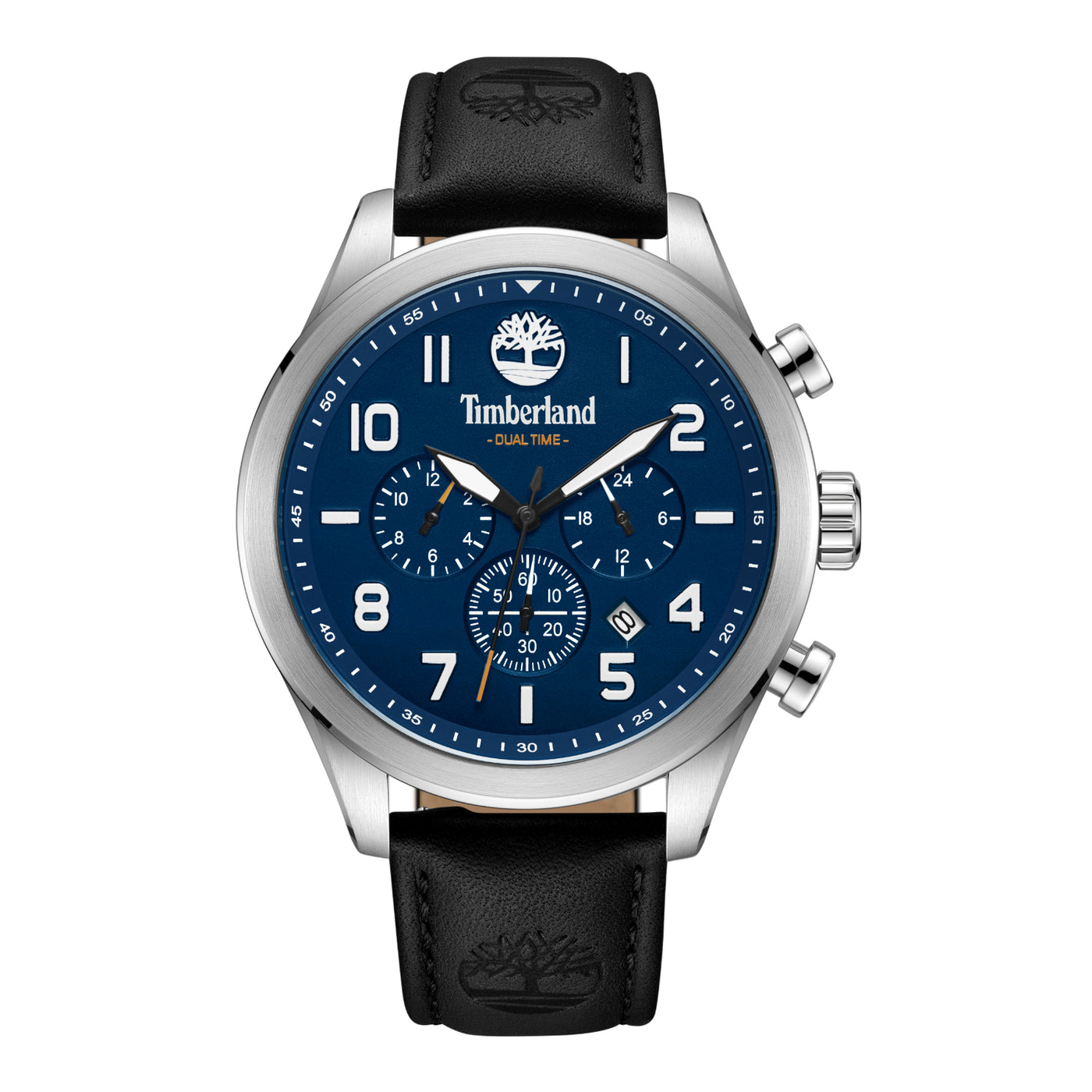 Mens Timberland 'Ashmont' Watch