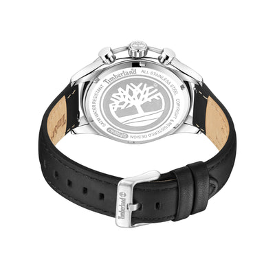 Mens Timberland 'Ashmont' Watch