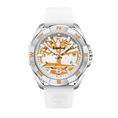 Mens Timberland 'Carrigan' Watch