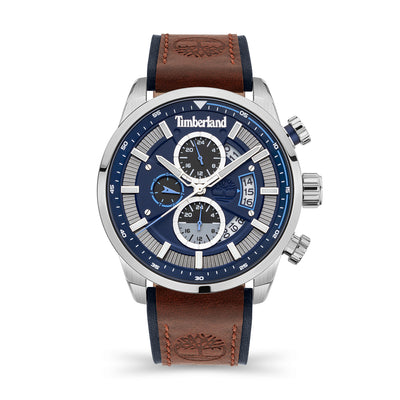 Mens Timberland 'Callaghan' Watch