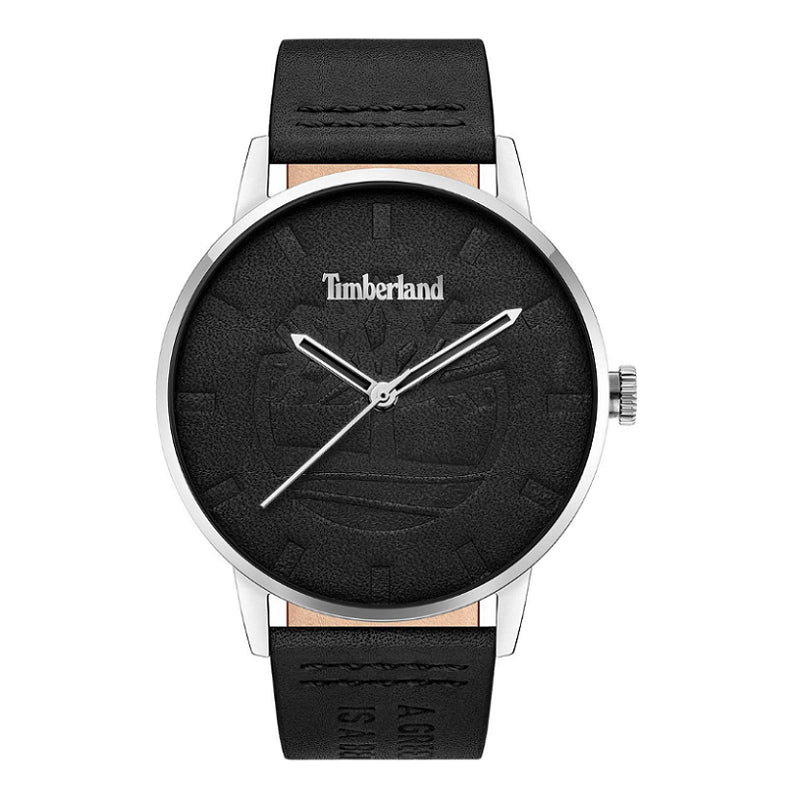 Mens/ Unisex Timberland Watch TBL.16076JYS/02
