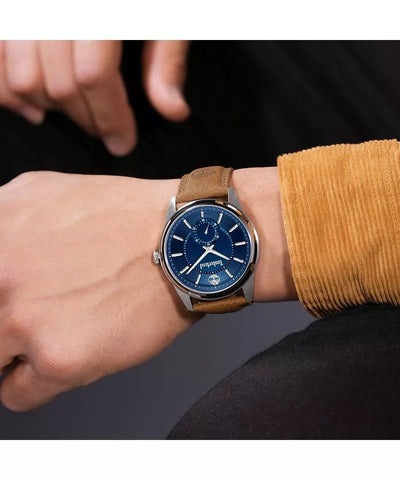 Mens Timberland Northbridge Watch TDWGA0029702