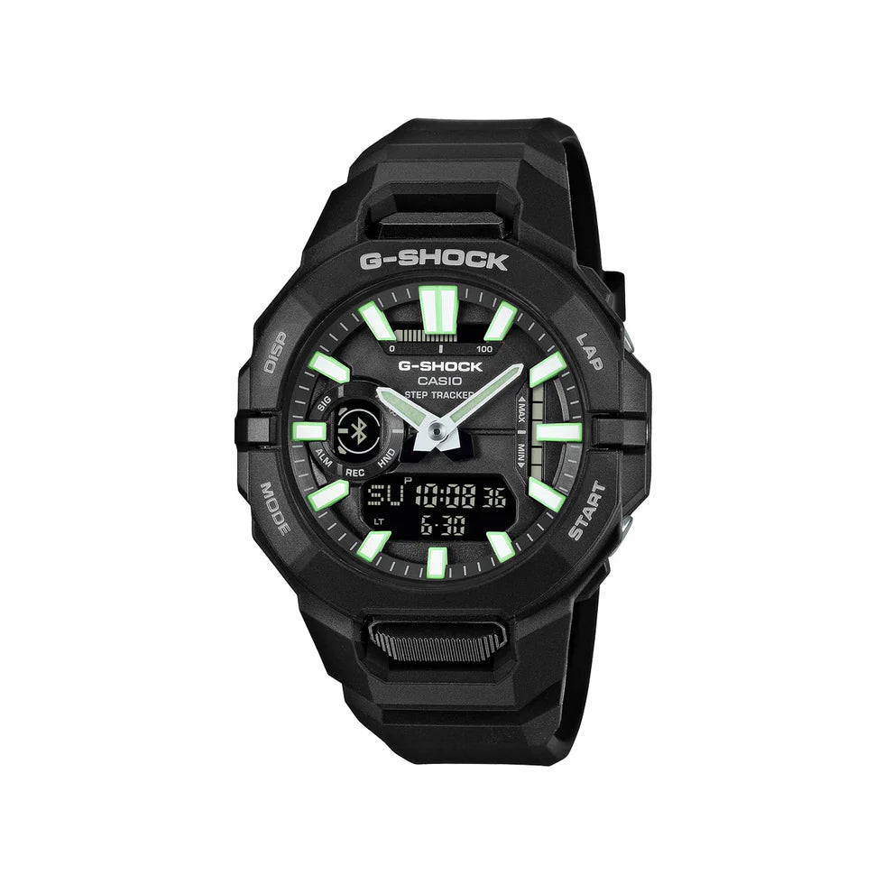 Mens Casio G-Shock GBA950-1A