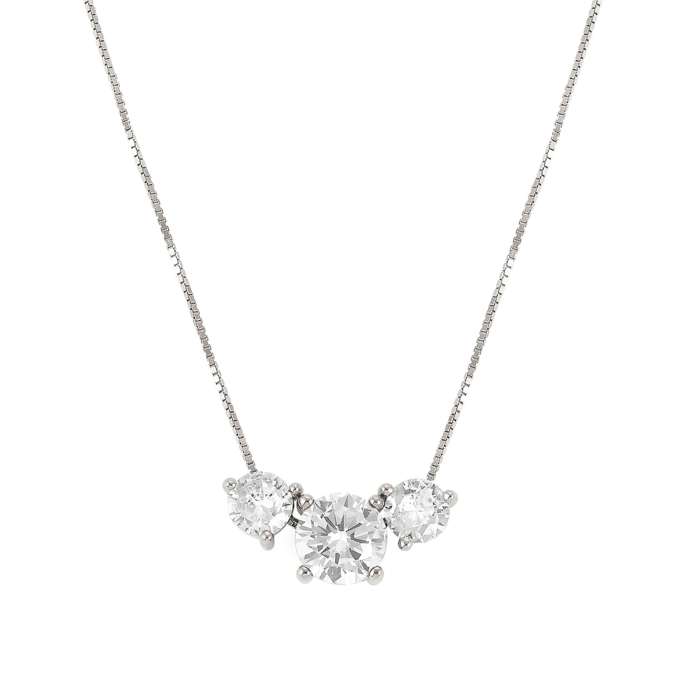 Nomination Colourwave Necklace 149821/001