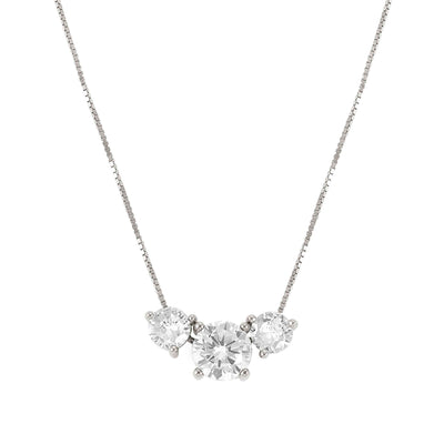 Nomination Colourwave Necklace 149821/001