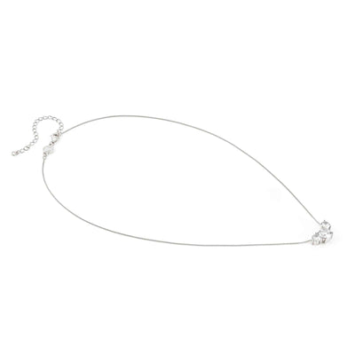 Nomination Colourwave Necklace 149821/001