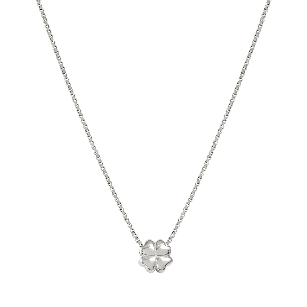 Nomination ARMONICA 241304/001 Necklace