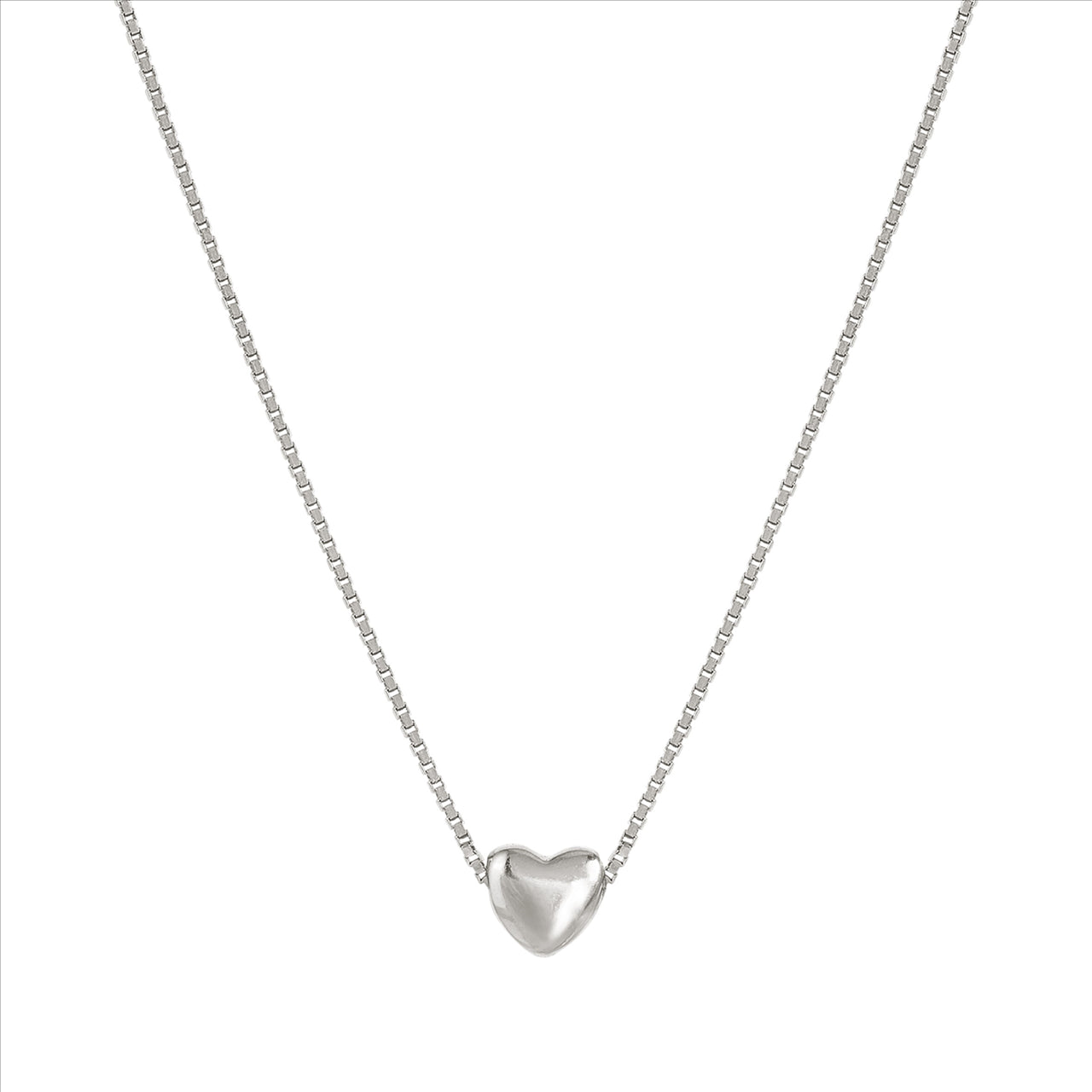 Nomination 241304/004 ARMONICA Necklace