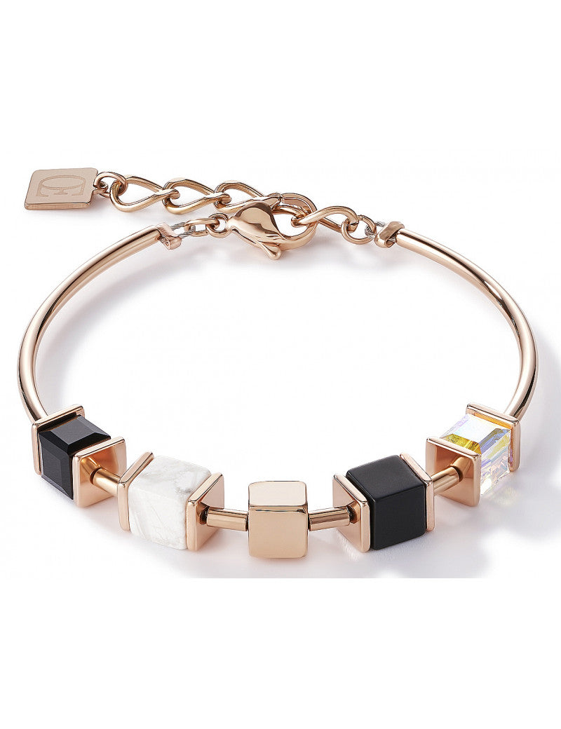 Couer De Lion Natural Selection Bracelet