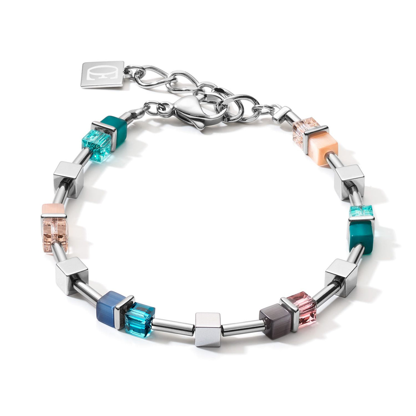 Coeur De Lion Bracelet