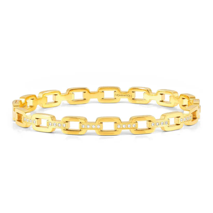 Nomination Pretty Bangle 029515/012