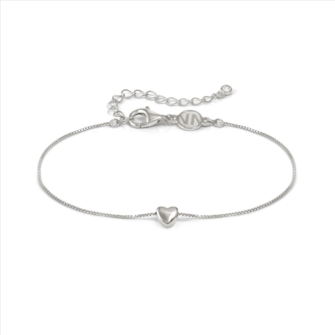 Nominmation Arminica Bracelet 241302/004