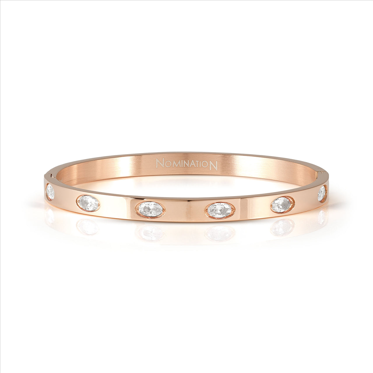 Nomination Pretty Bangle 029518/043