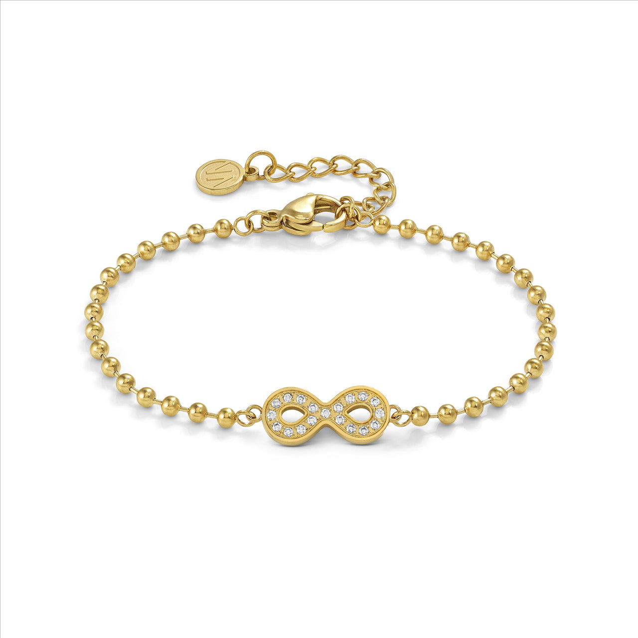 Nomination Soffio D'Armore Bracelet 134006/024