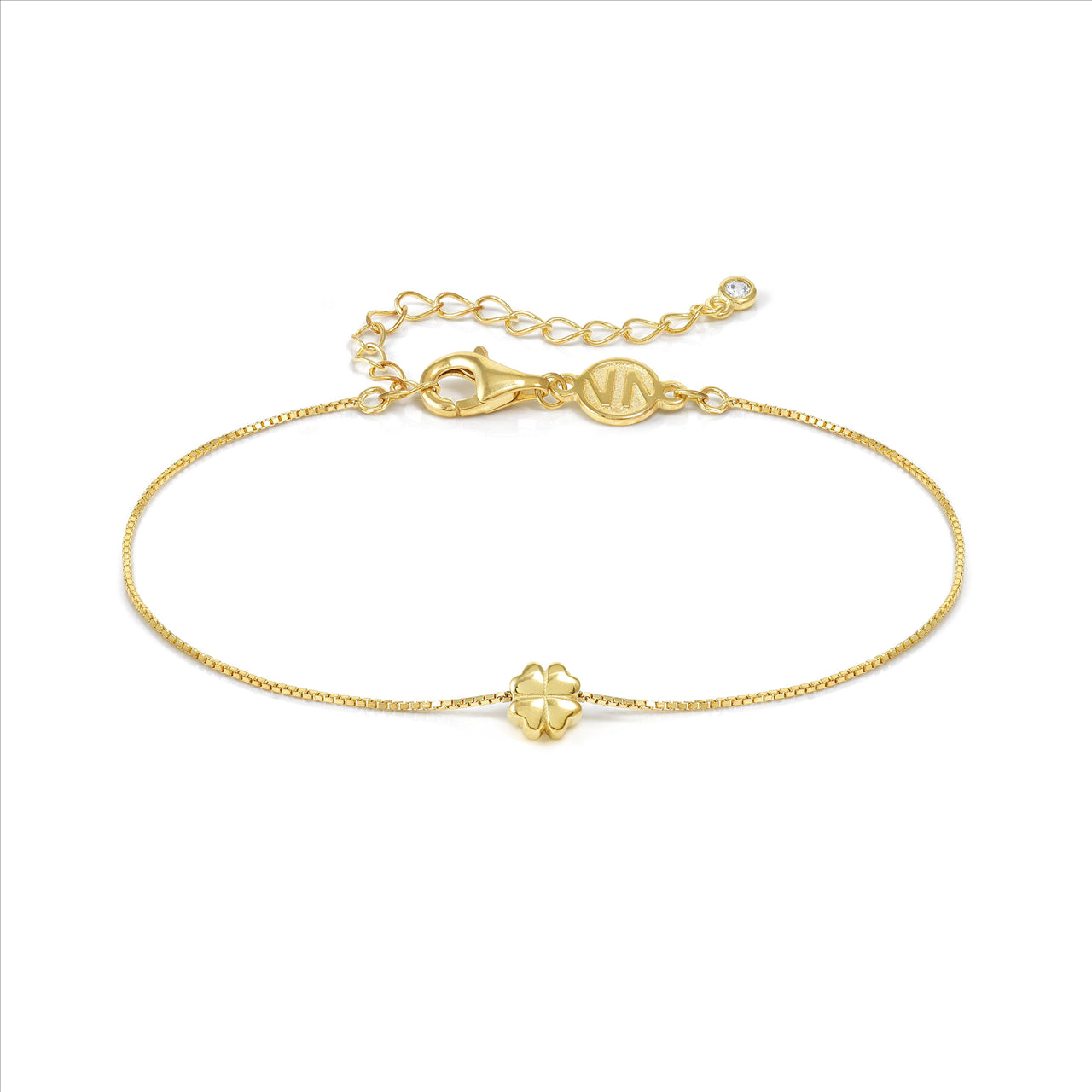 Nomination Armonica Bracelet 241302/003