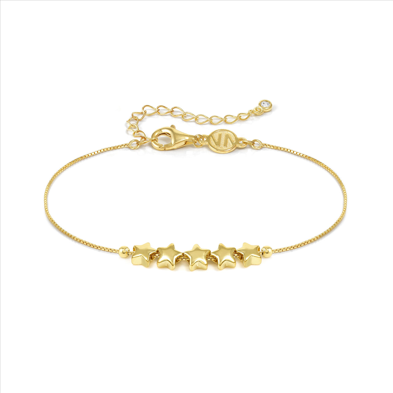 Nomination Armonica Bracelet 241303/009