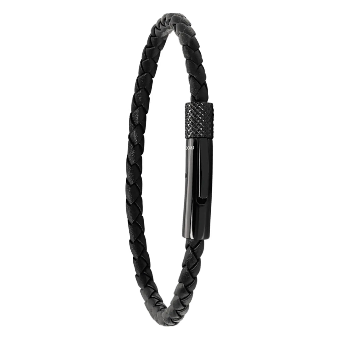 Rochet Rotchet Driver Bracelet HB1431301 – Time For Diamonds