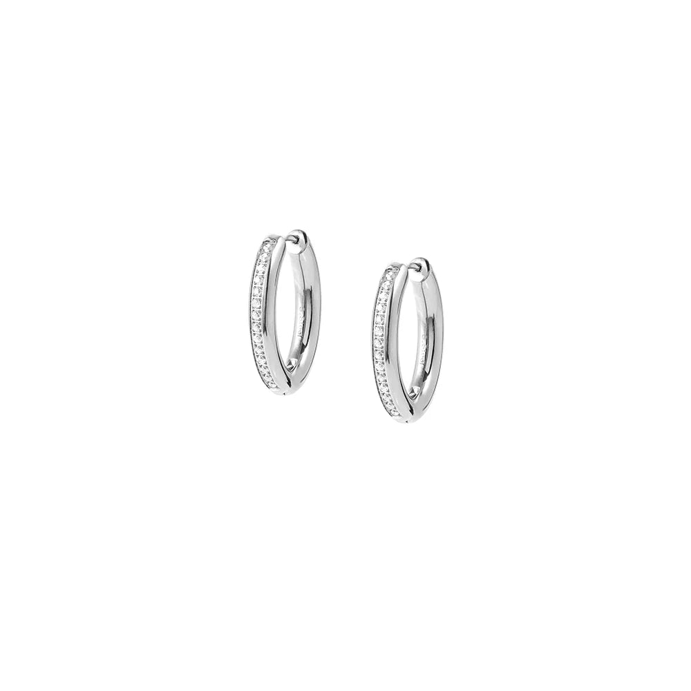 Nomination Affinity earrings 028607/001
