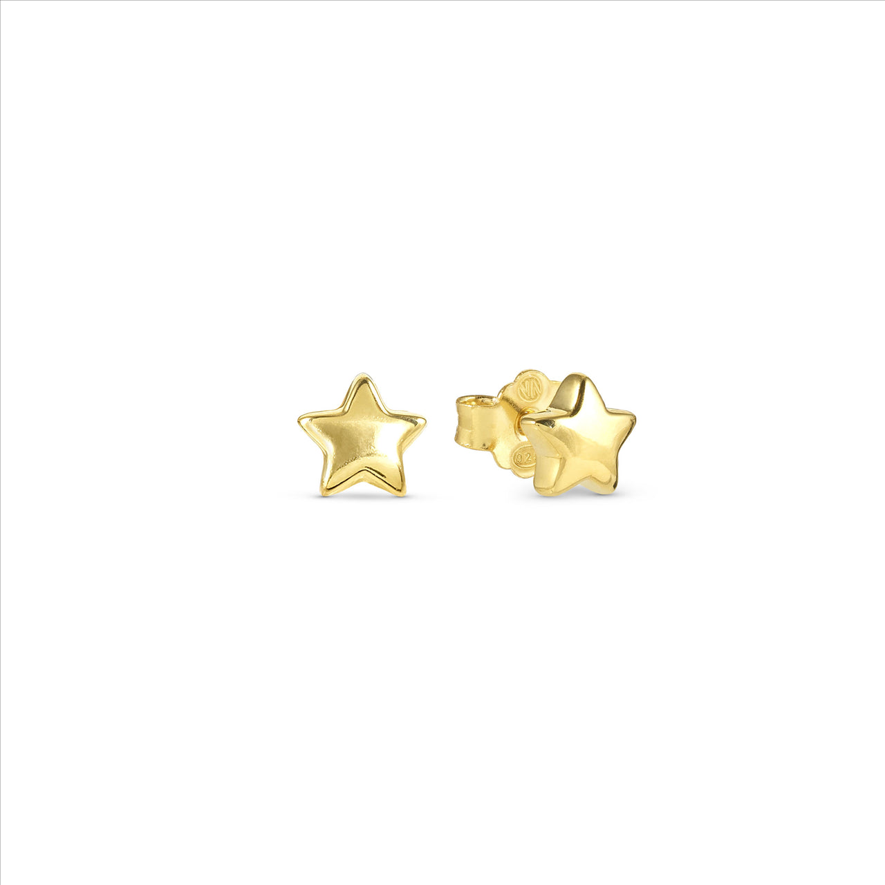 Nomination Armonica Earrings 241307/009